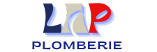 Plombier Aix-en-Provence Logo